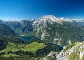 2382264832-12510890 Panorama